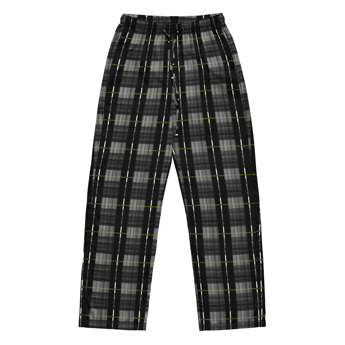 all-over-print-womens-pajama-pants-black-front-67f4b17ad6988.jpg