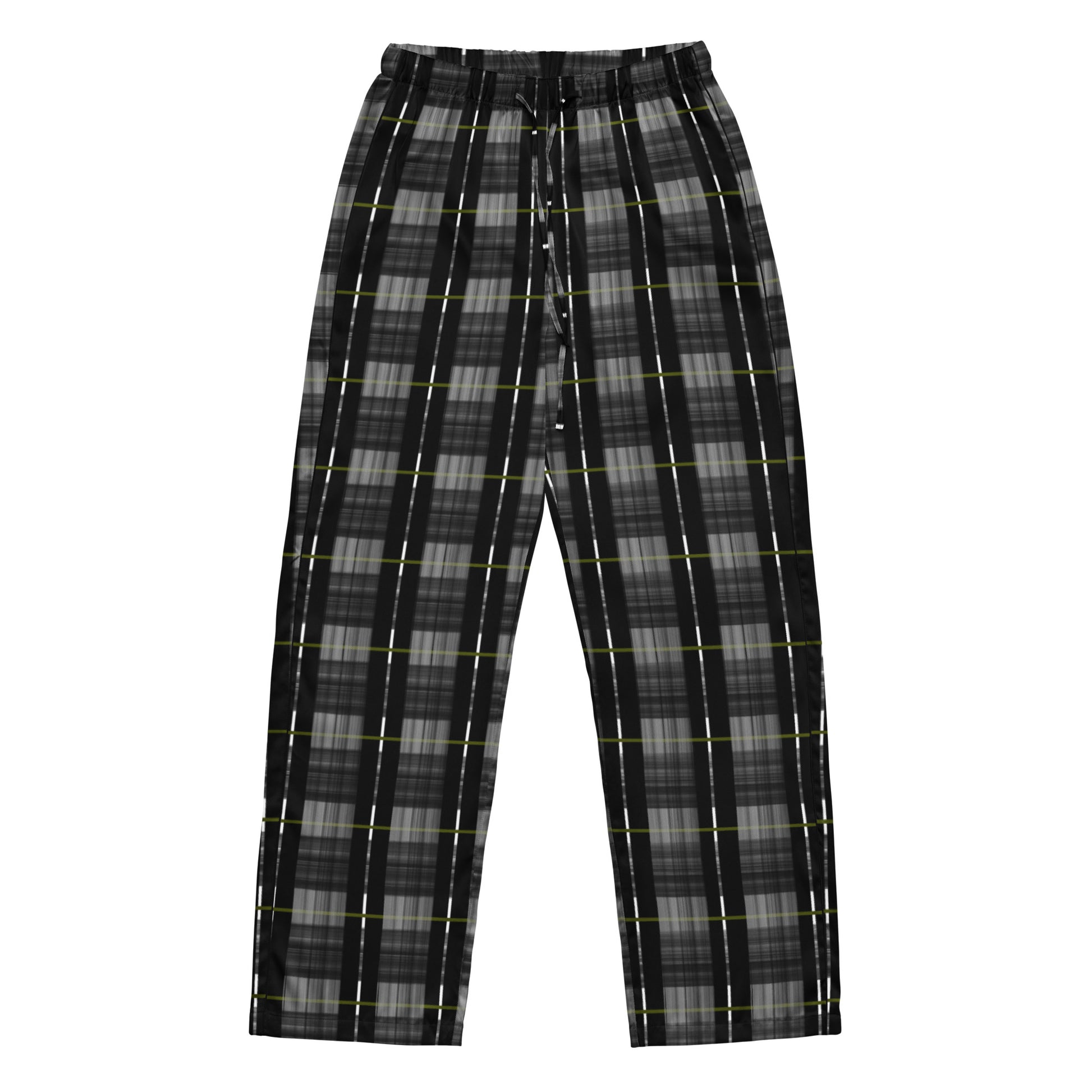 all-over-print-womens-pajama-pants-black-front-67f4b17ad6988.jpg