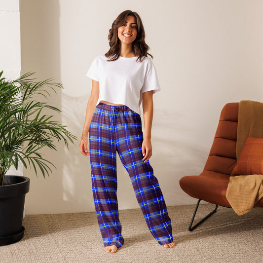 all-over-print-womens-pajama-pants-black-front-67f4b23f0764e.jpg