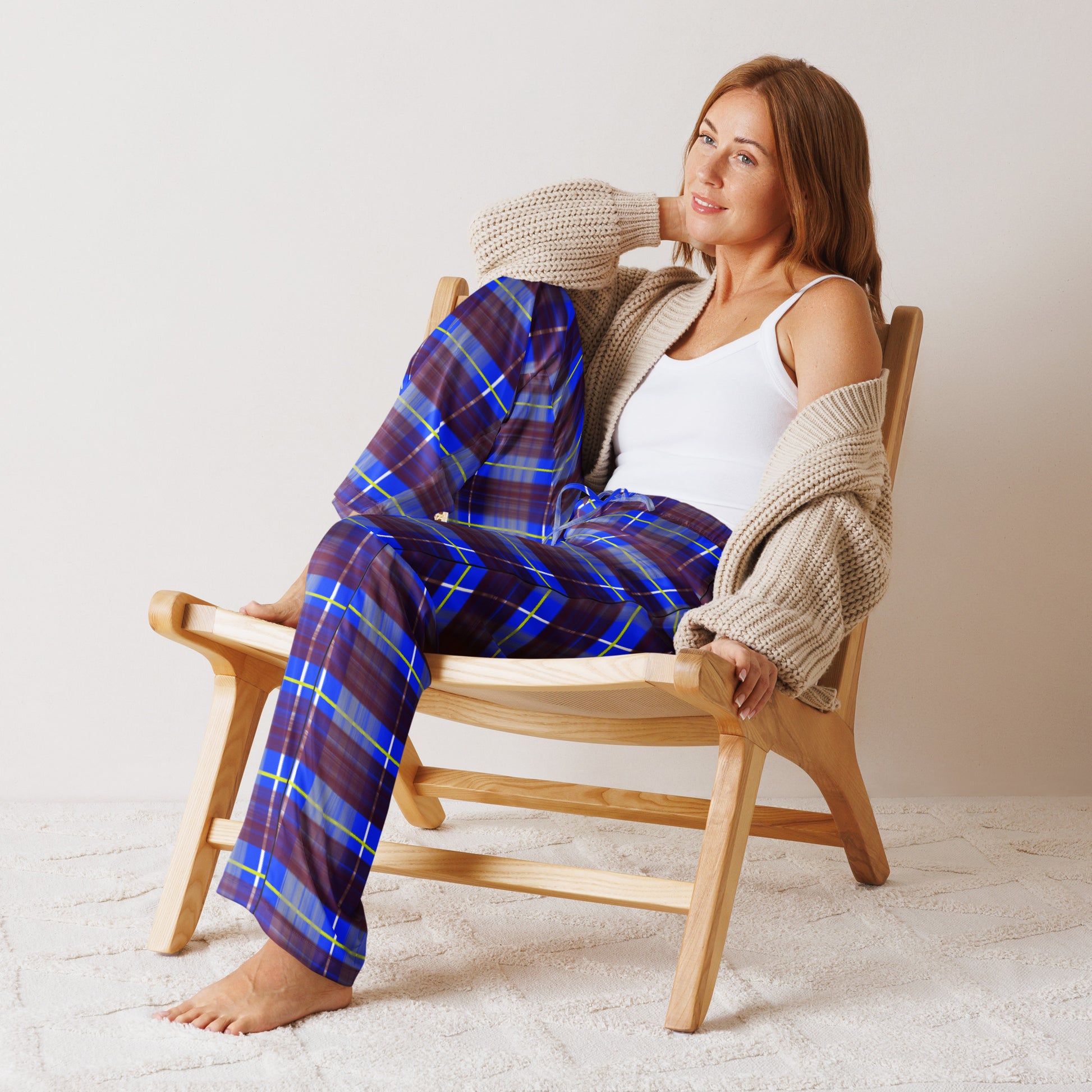 all-over-print-womens-pajama-pants-black-front-67f4b23f07723.jpg