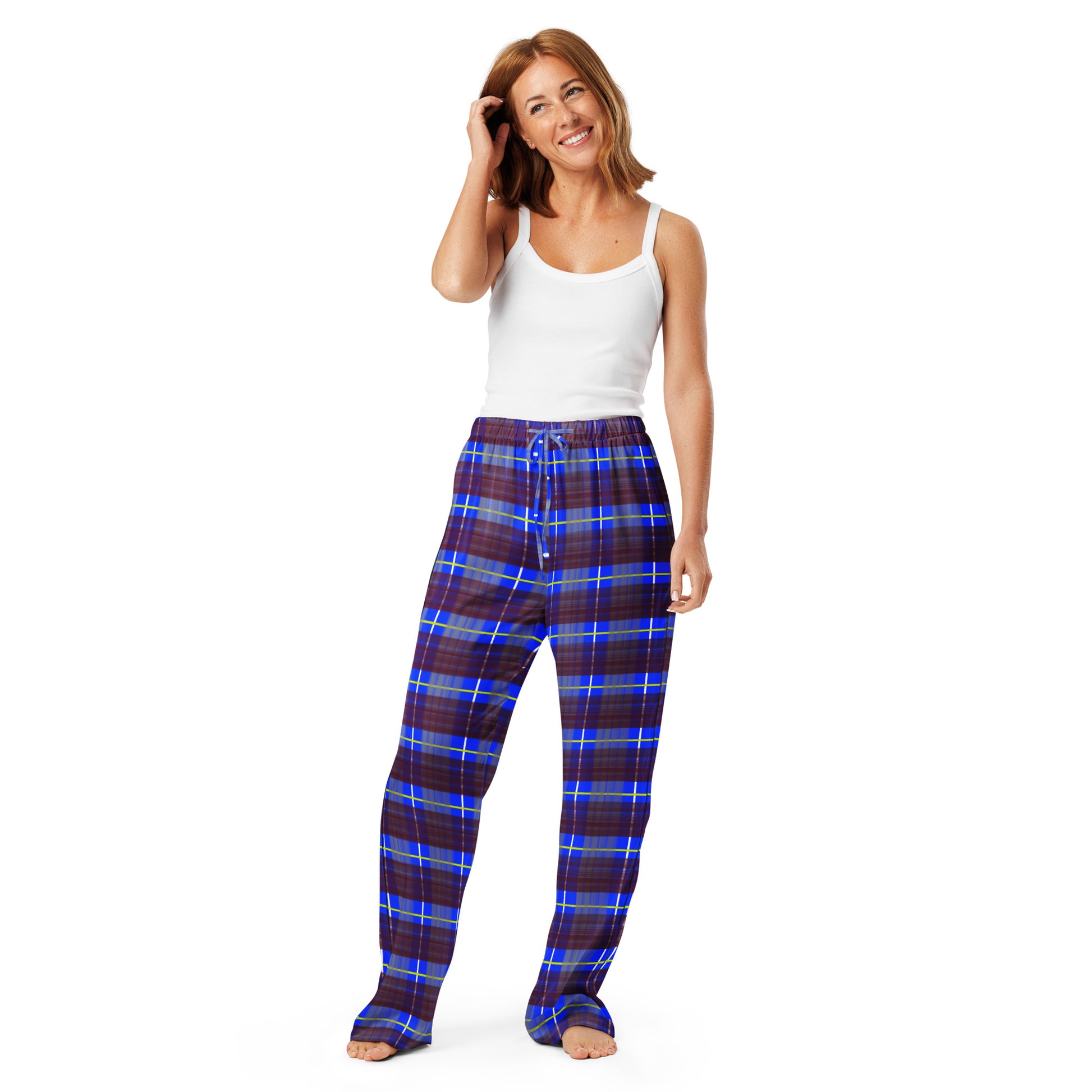 all-over-print-womens-pajama-pants-black-front-67f4b23f07c8d.jpg
