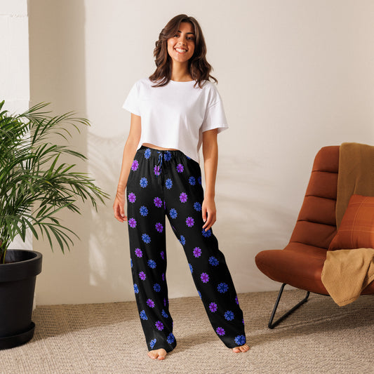 all-over-print-womens-pajama-pants-black-front-67f4b2b0c5d8d.jpg