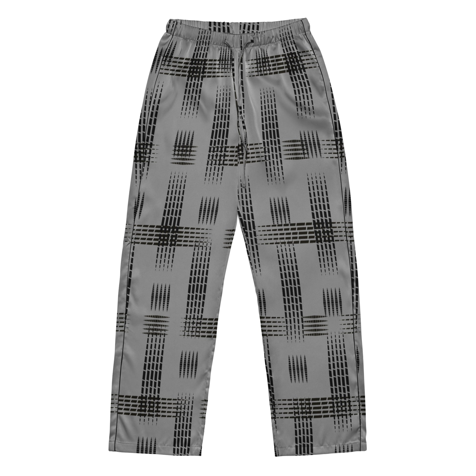 all-over-print-womens-pajama-pants-black-front-67f4b331a7126.jpg