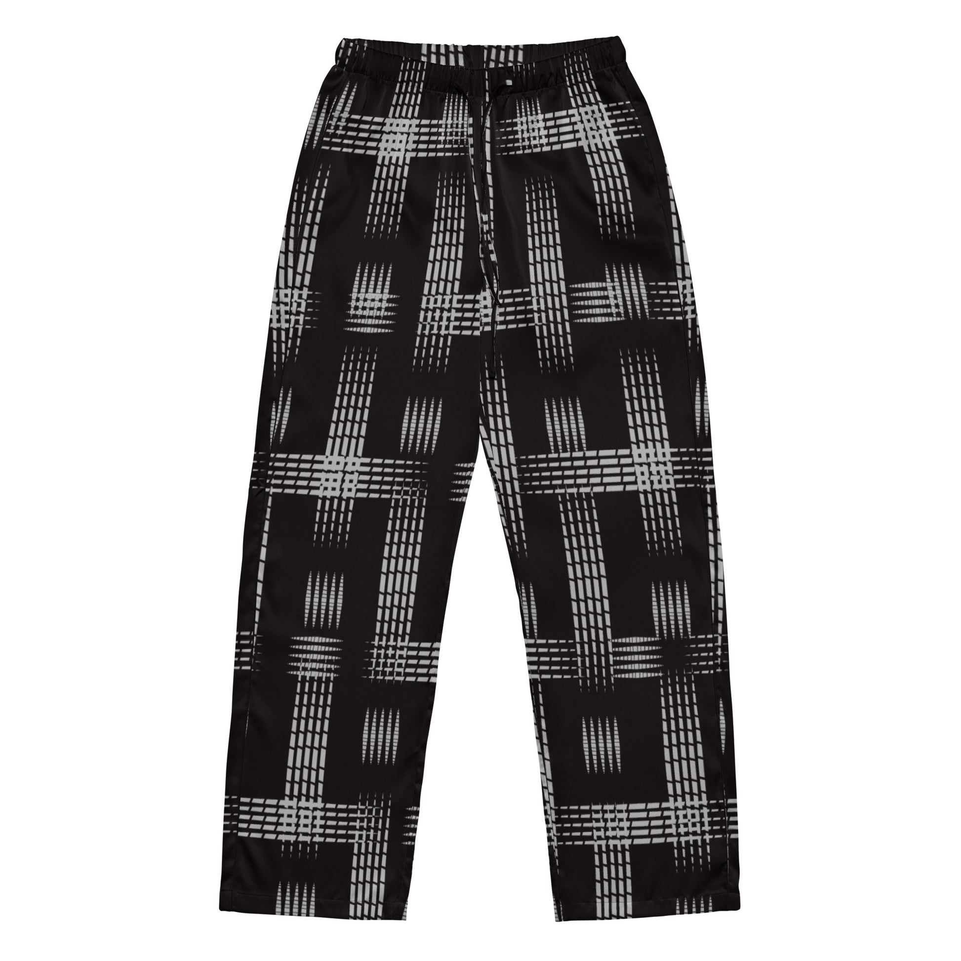 all-over-print-womens-pajama-pants-black-front-67f4b3ce79124.jpg