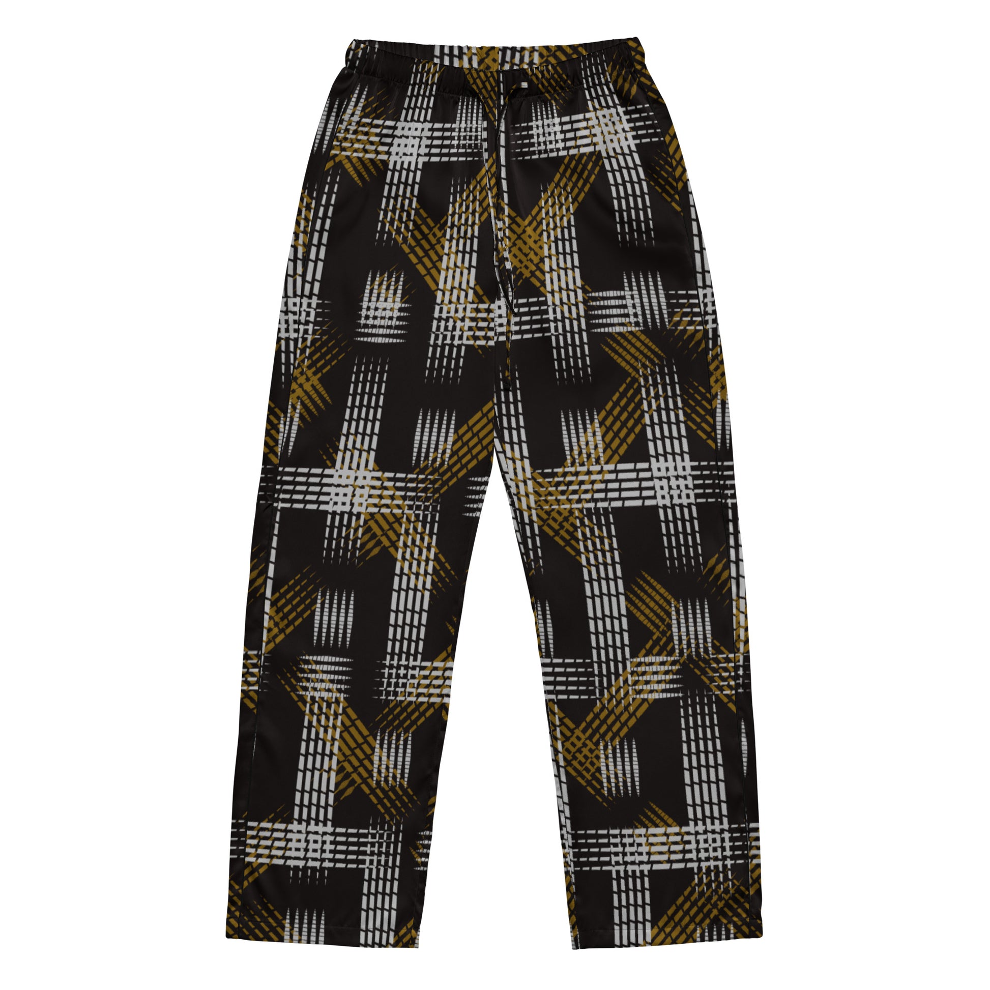 all-over-print-womens-pajama-pants-black-front-67f4b448c7bef.jpg