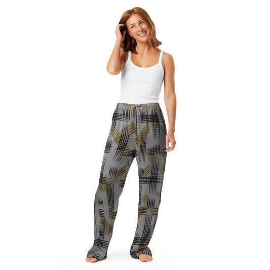 all-over-print-womens-pajama-pants-black-front-67f4b4b7aa858.jpg