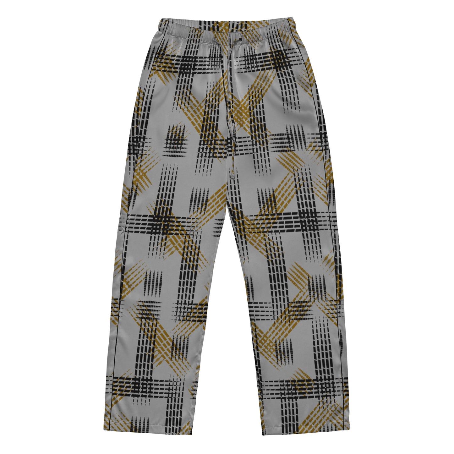 all-over-print-womens-pajama-pants-black-front-67f4b4b7ab6d2.jpg