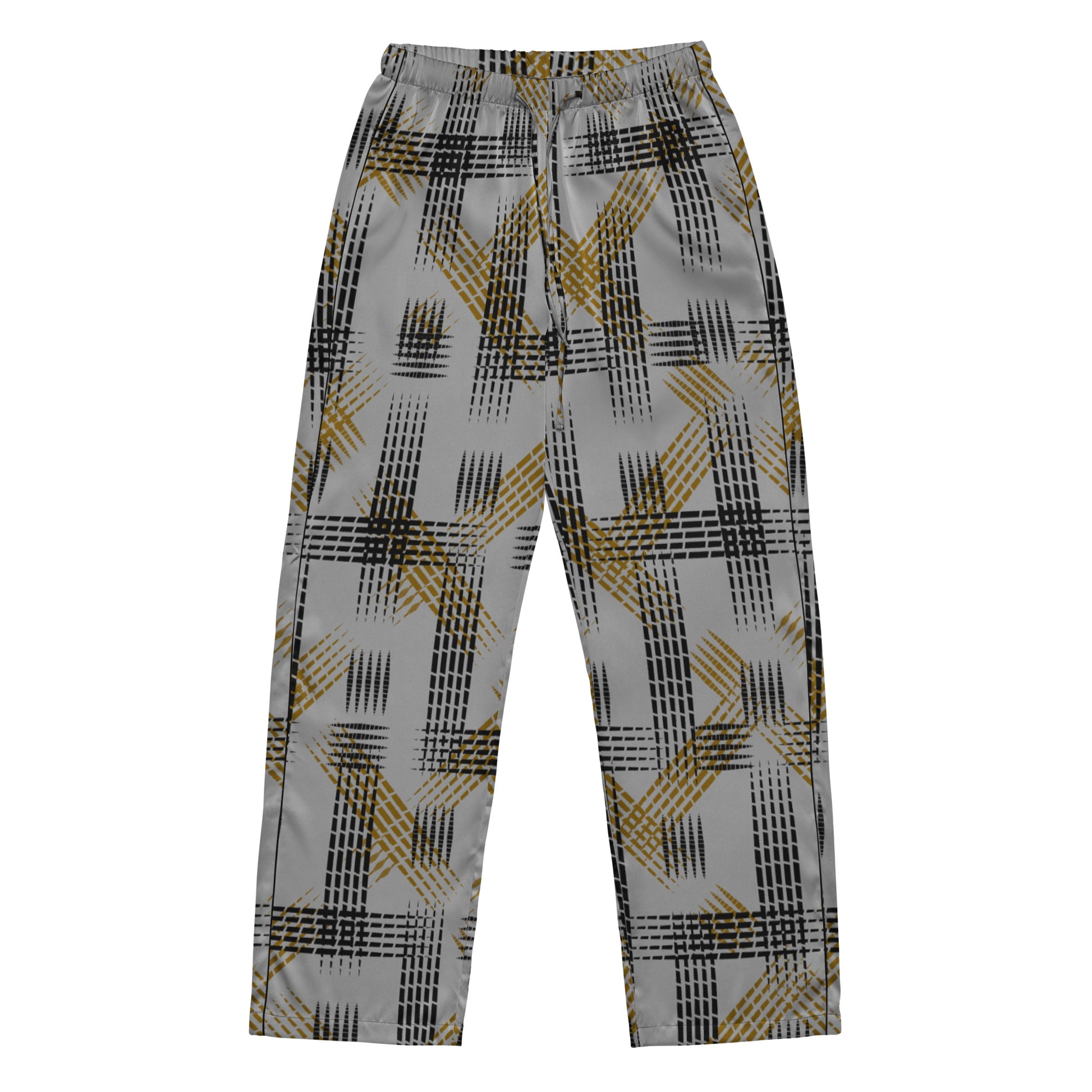 all-over-print-womens-pajama-pants-black-front-67f4b4b7ab6d2.jpg