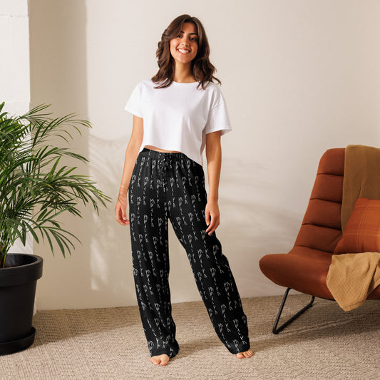 all-over-print-womens-pajama-pants-black-front-67f4b5e096af6.jpg