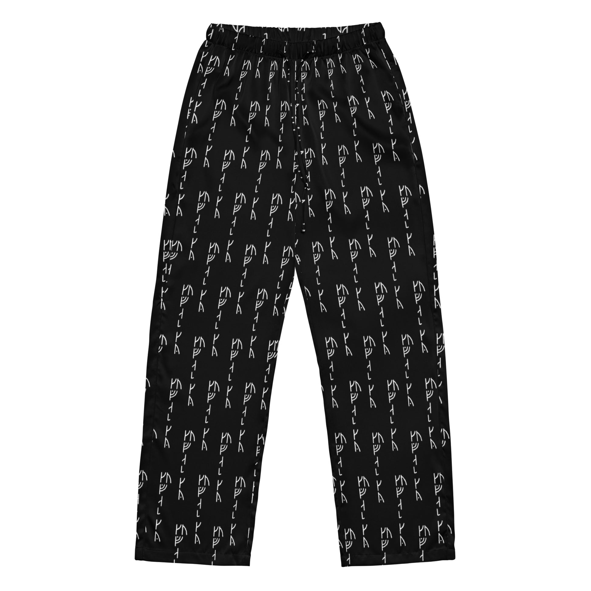 all-over-print-womens-pajama-pants-black-front-67f4b5e096d1c.jpg