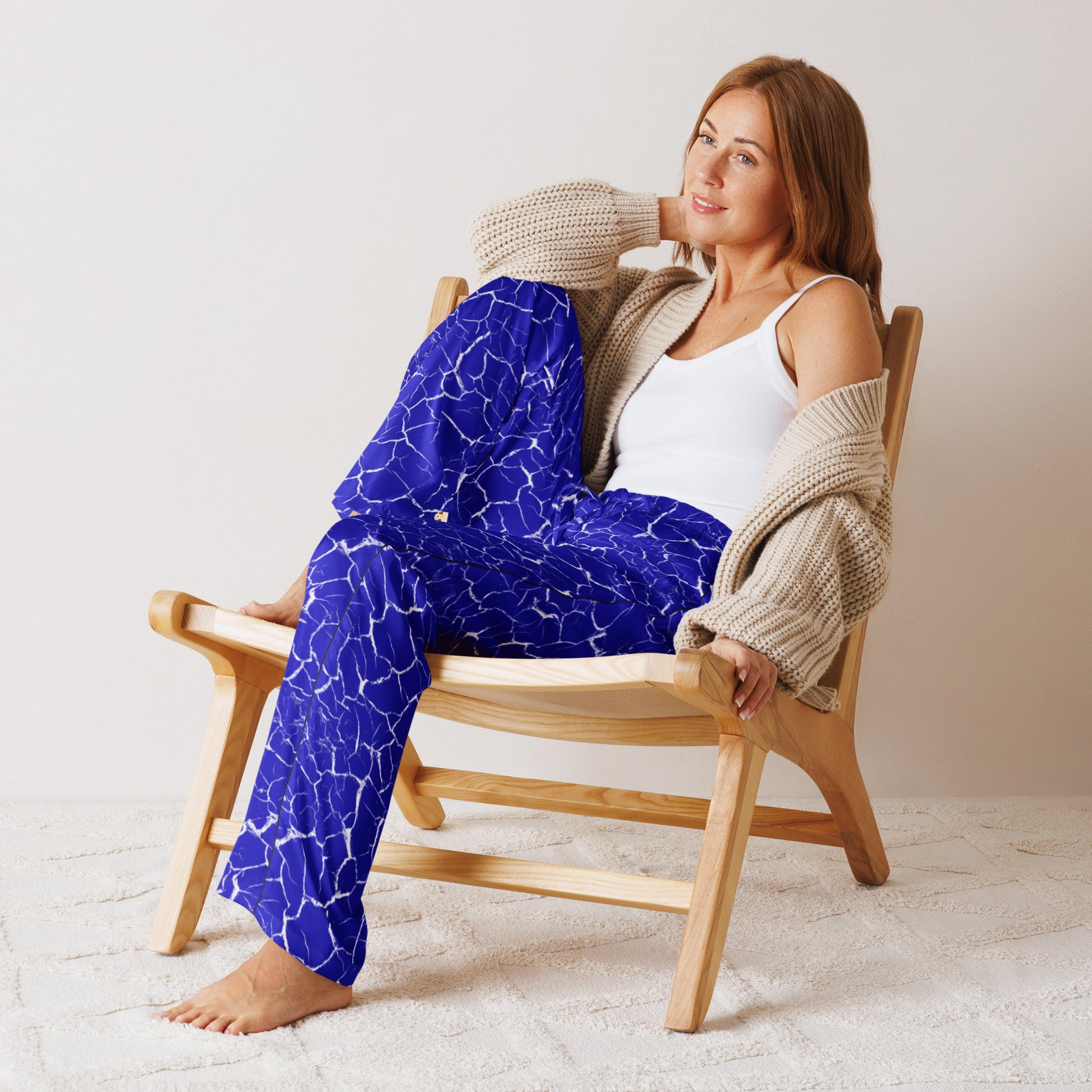 all-over-print-womens-pajama-pants-black-front-67f4b722c777e.jpg
