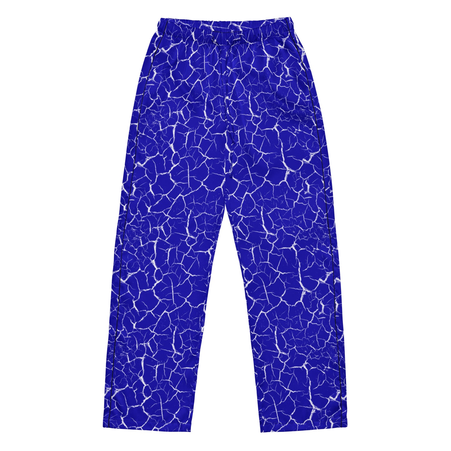 all-over-print-womens-pajama-pants-black-front-67f4b722c78c0.jpg