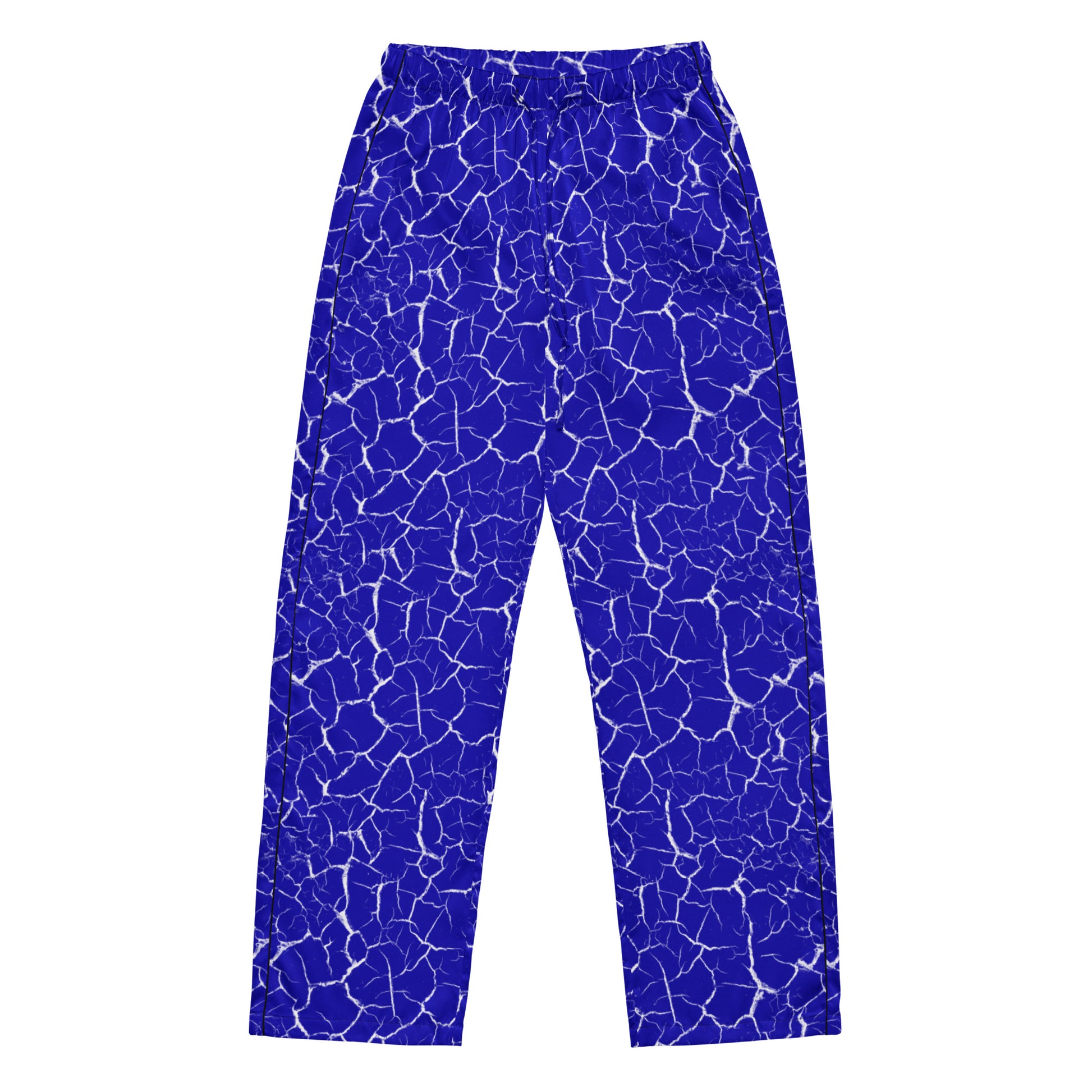 all-over-print-womens-pajama-pants-black-front-67f4b722c78c0.jpg