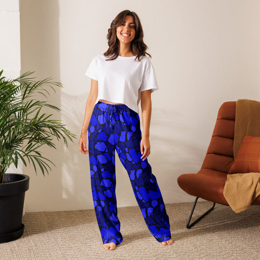 all-over-print-womens-pajama-pants-black-front-67f4b78d4047c.jpg