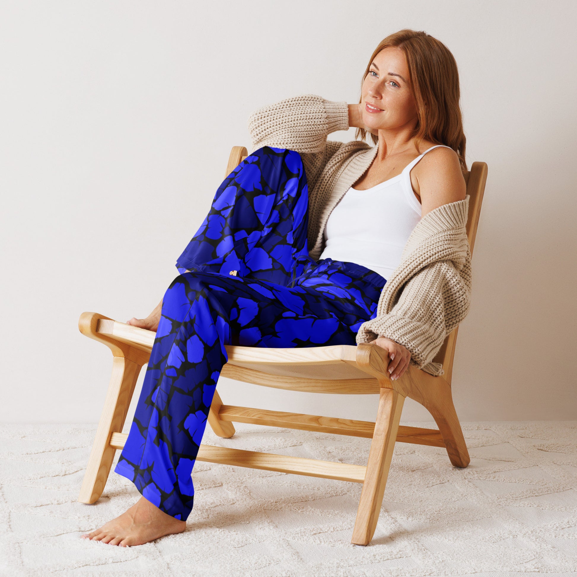 all-over-print-womens-pajama-pants-black-front-67f4b78d40545.jpg