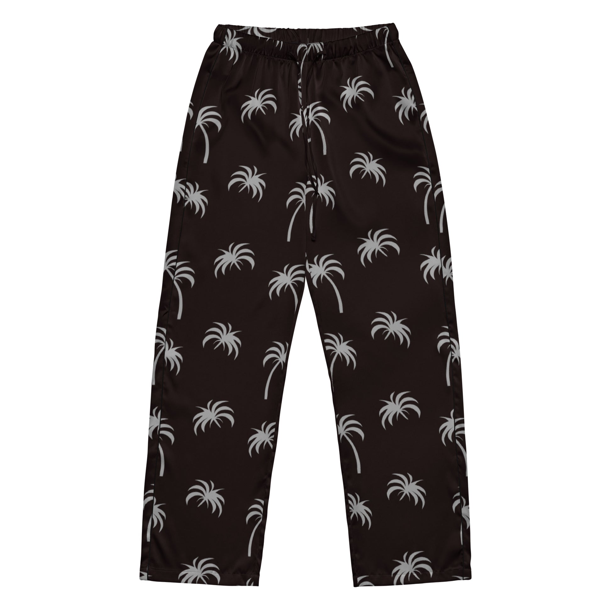all-over-print-womens-pajama-pants-black-front-67f4b8350ff8f.jpg