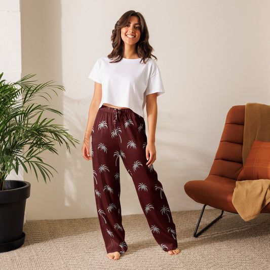 all-over-print-womens-pajama-pants-black-front-67f4b86bd3323.jpg