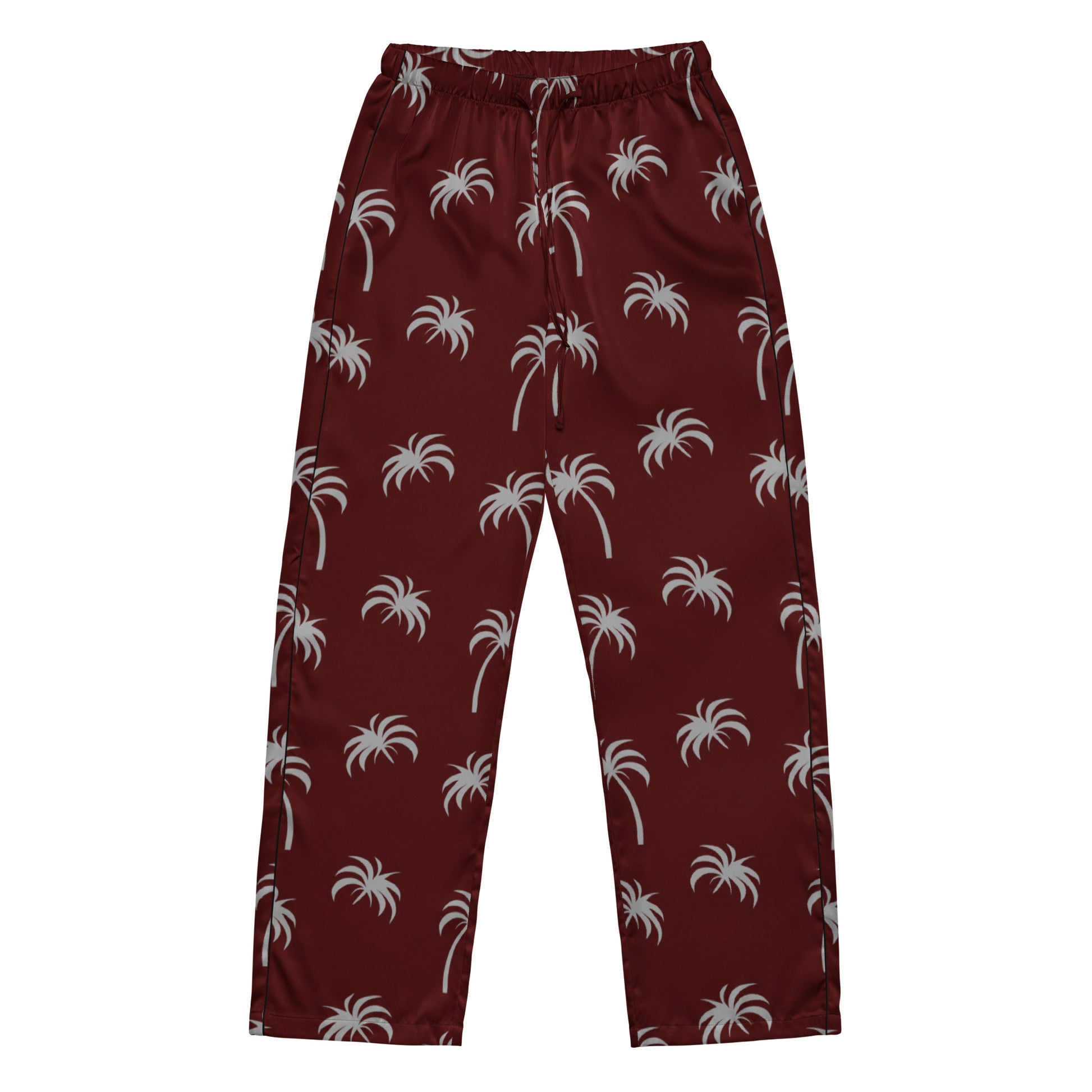 all-over-print-womens-pajama-pants-black-front-67f4b86bd36ab.jpg