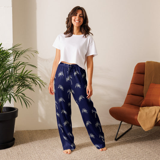 all-over-print-womens-pajama-pants-black-front-67f4b8ddd72bc.jpg