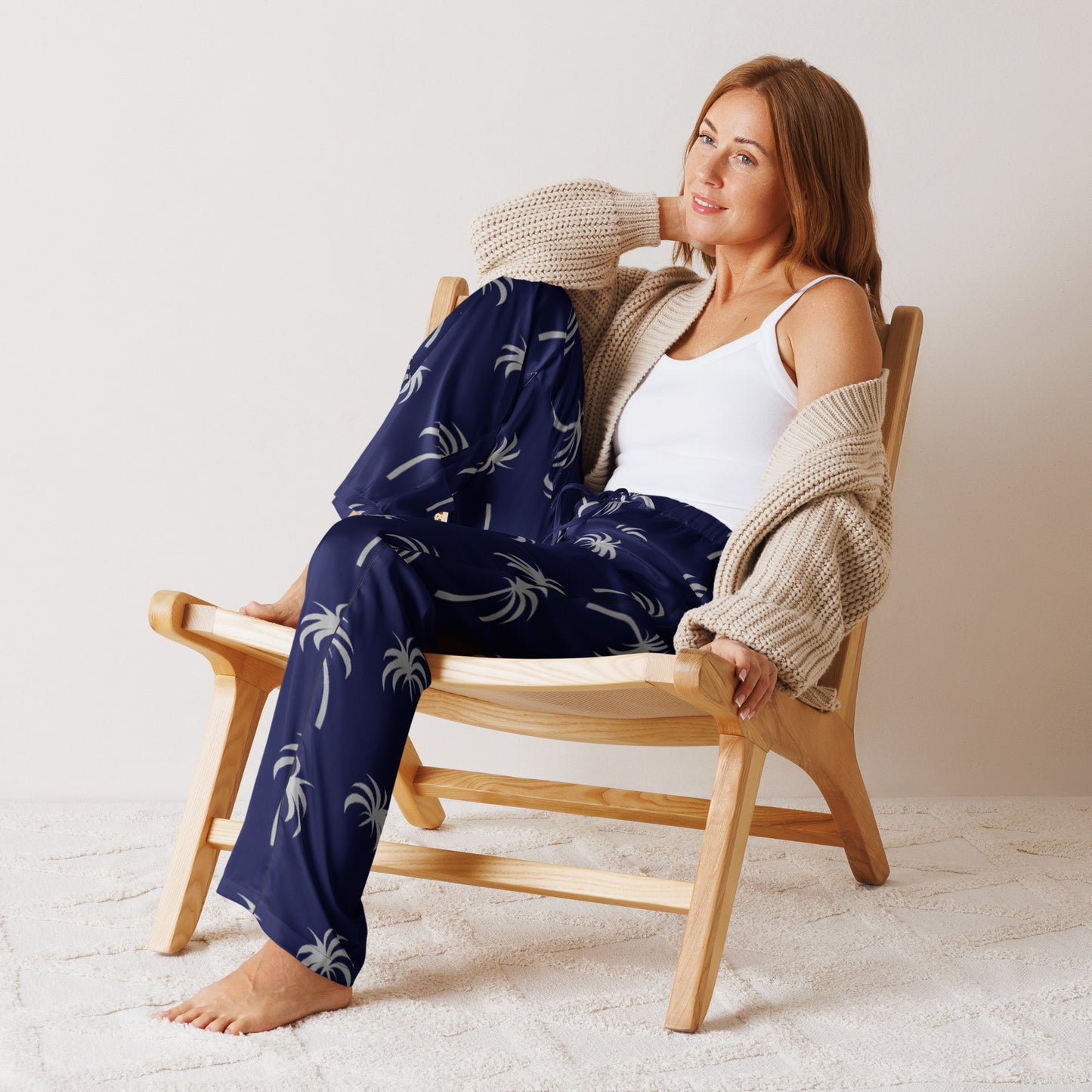 all-over-print-womens-pajama-pants-black-front-67f4b8ddd7377.jpg