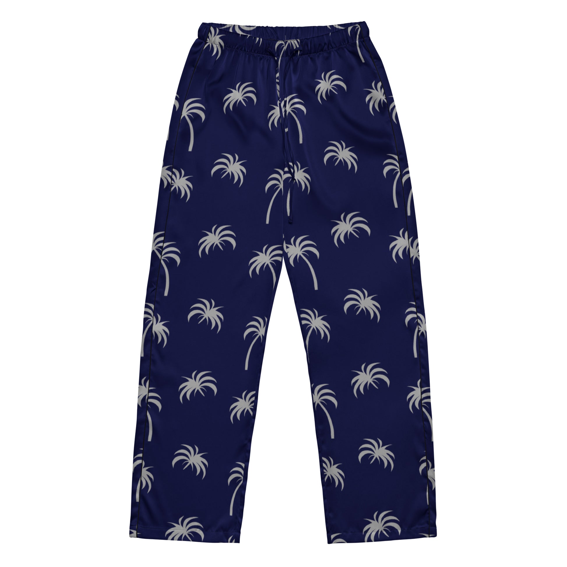 all-over-print-womens-pajama-pants-black-front-67f4b8ddd749a.jpg
