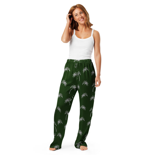 all-over-print-womens-pajama-pants-black-front-67f4b933bf10a.jpg