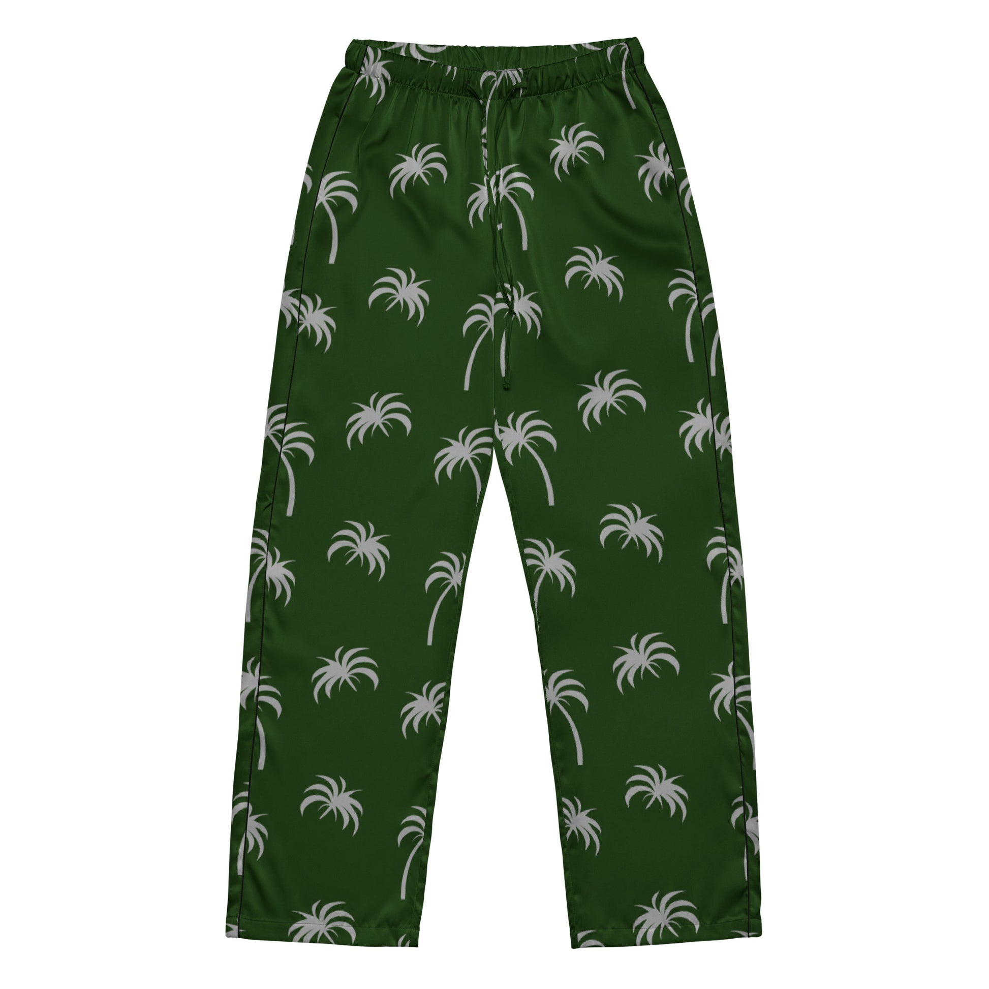 all-over-print-womens-pajama-pants-black-front-67f4b933bfac3.jpg