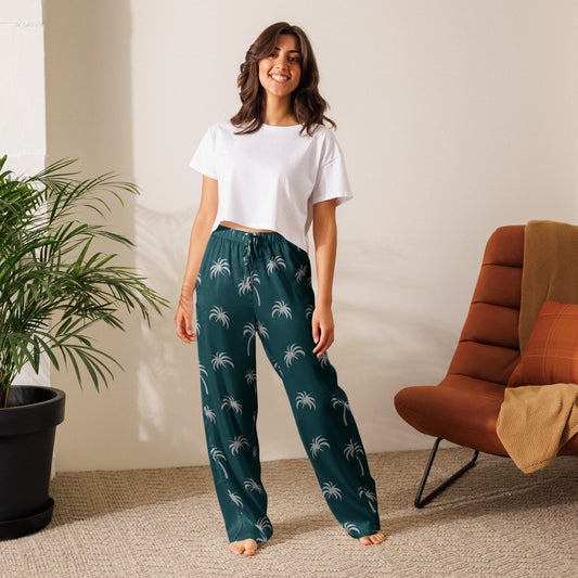 all-over-print-womens-pajama-pants-black-front-67f4b98f21461.jpg