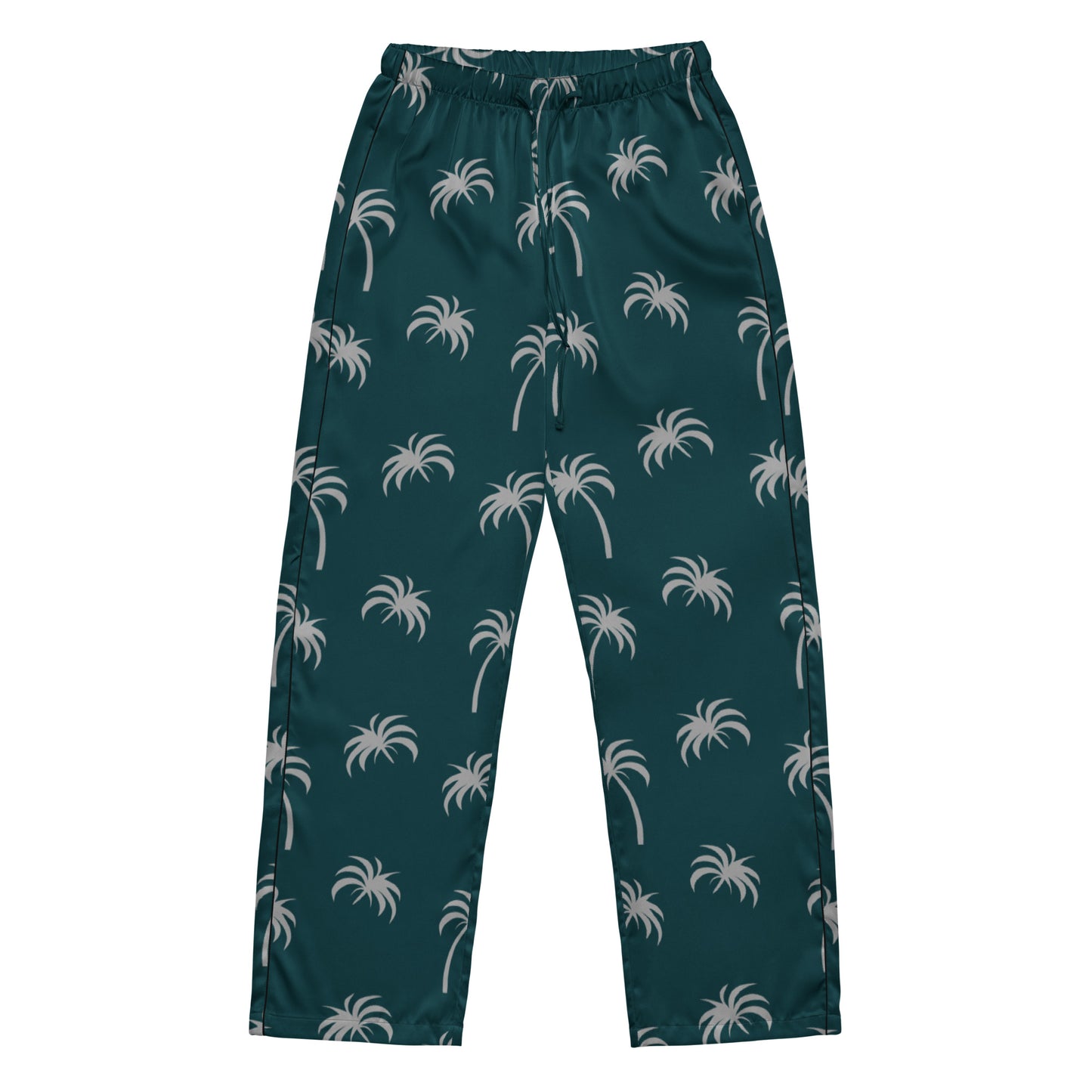 all-over-print-womens-pajama-pants-black-front-67f4b98f21642.jpg