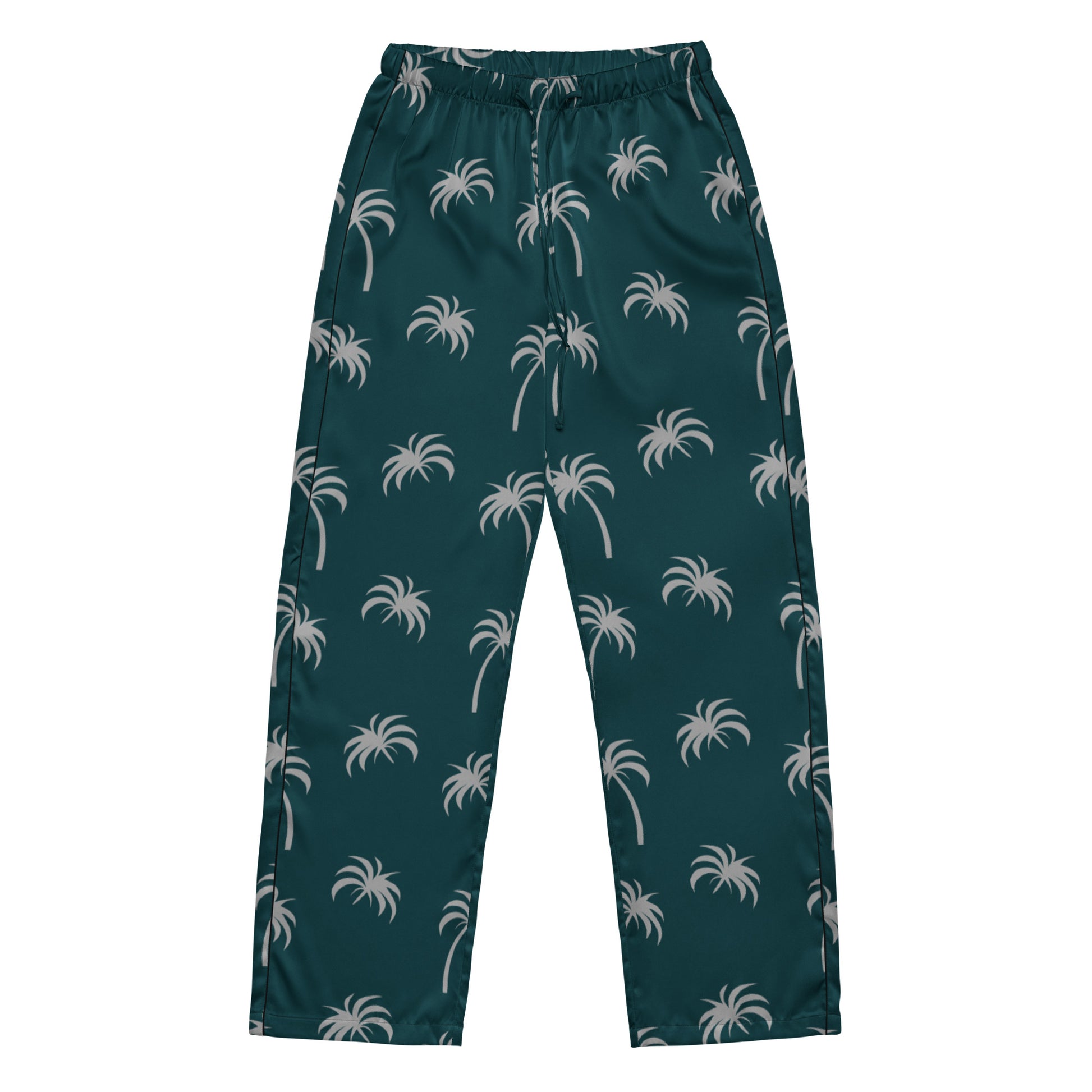 all-over-print-womens-pajama-pants-black-front-67f4b98f21642.jpg