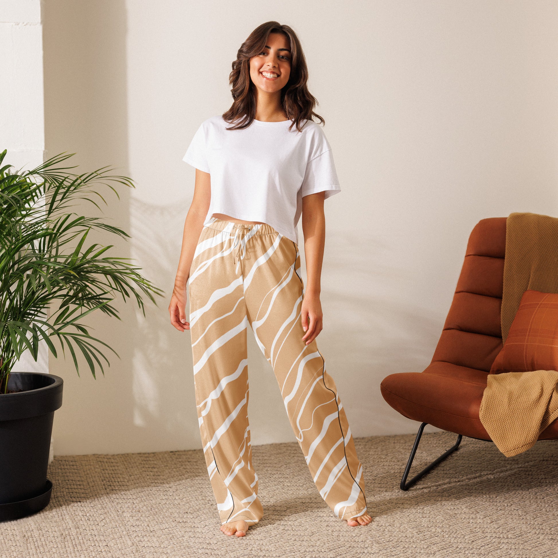 all-over-print-womens-pajama-pants-black-front-67f4ba61b28bc.jpg