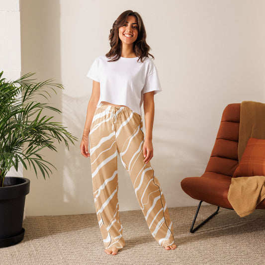all-over-print-womens-pajama-pants-black-front-67f4ba61b28bc.jpg