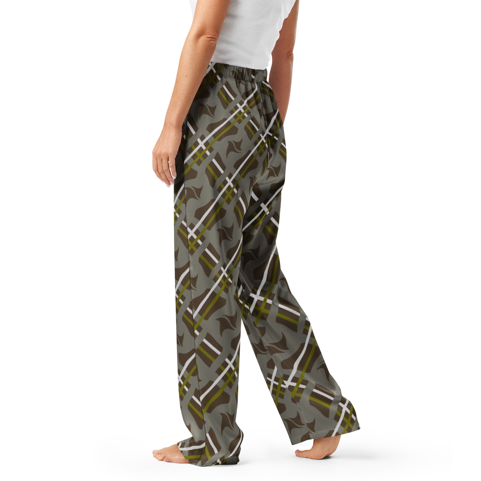 all-over-print-womens-pajama-pants-black-left-67c6d194e5717.jpg
