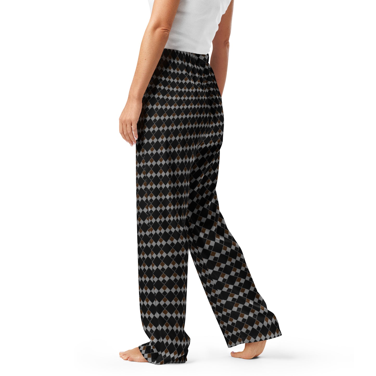 all-over-print-womens-pajama-pants-black-left-67f4b1117fc25.jpg