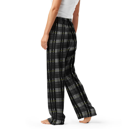 all-over-print-womens-pajama-pants-black-left-67f4b17ad5fa8.jpg