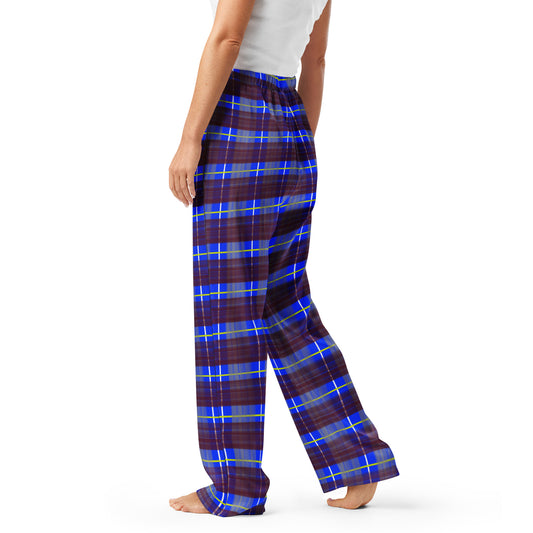 all-over-print-womens-pajama-pants-black-left-67f4b23f06b22.jpg