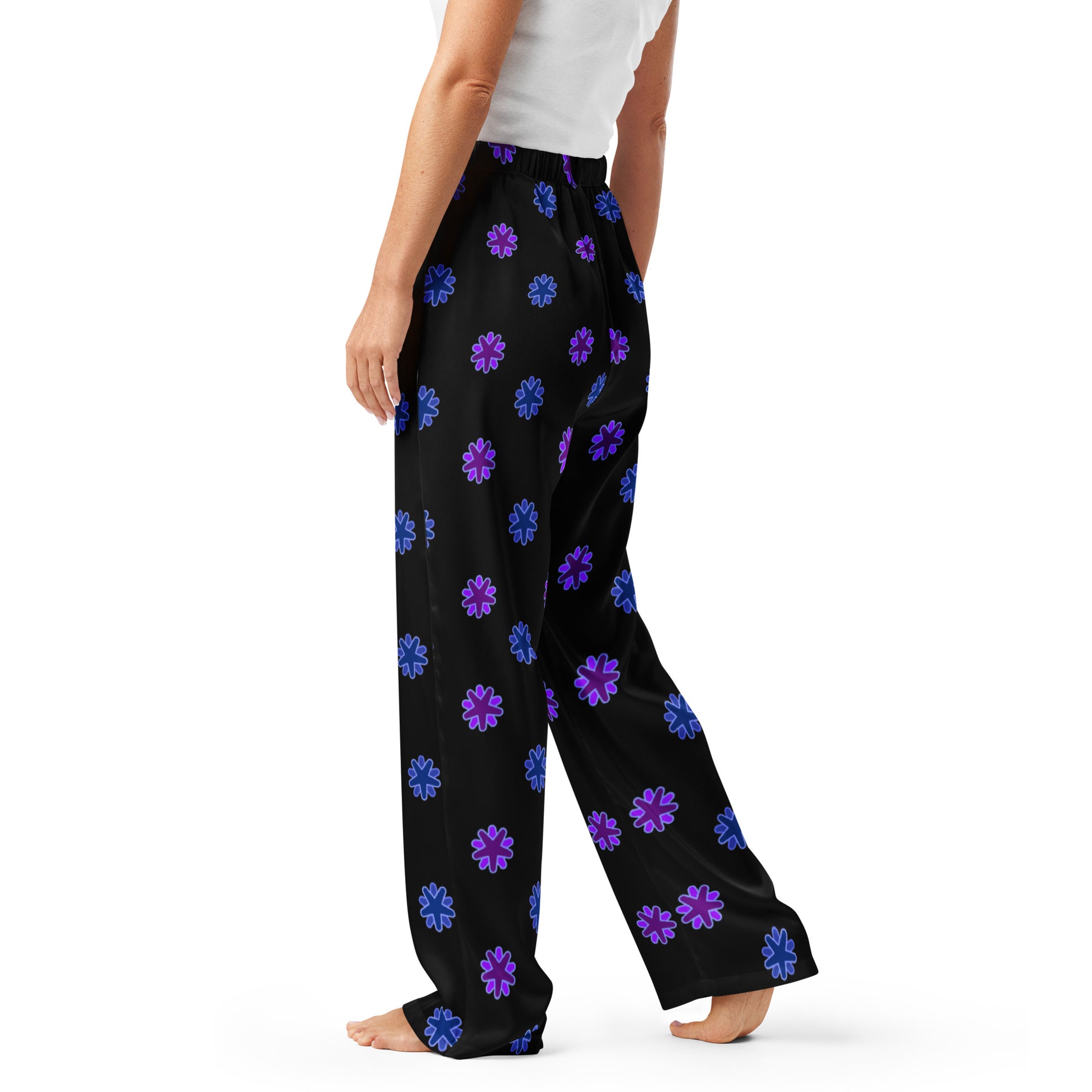 all-over-print-womens-pajama-pants-black-left-67f4b2b0c664a.jpg
