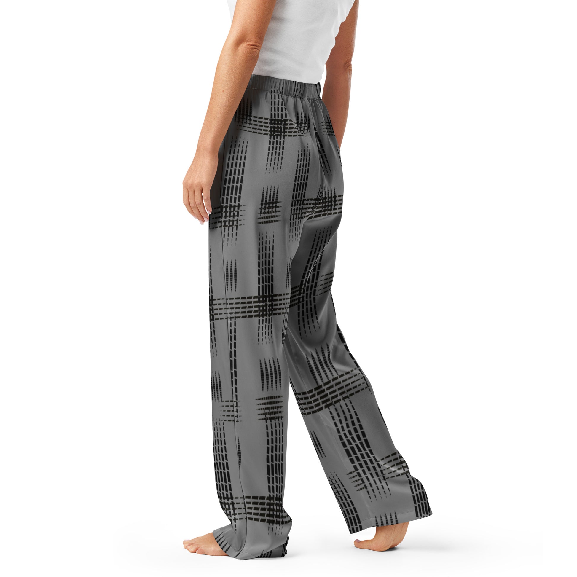 all-over-print-womens-pajama-pants-black-left-67f4b331a5e8d.jpg