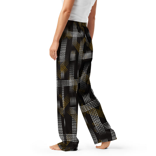 all-over-print-womens-pajama-pants-black-left-67f4b448c72d7.jpg