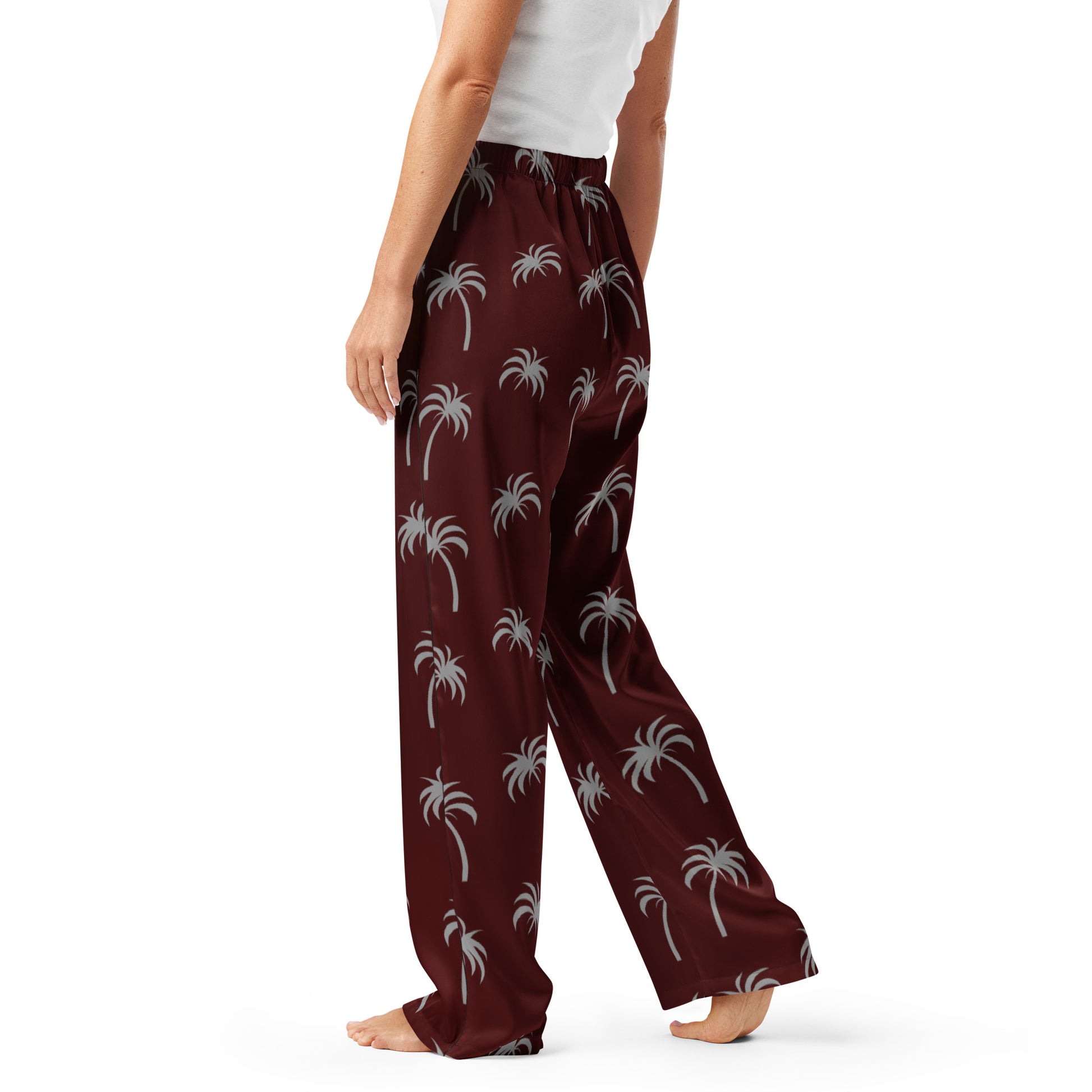 all-over-print-womens-pajama-pants-black-left-67f4b86bd2a84.jpg