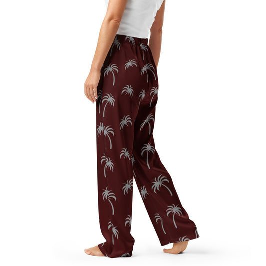 all-over-print-womens-pajama-pants-black-left-67f4b86bd2a84.jpg