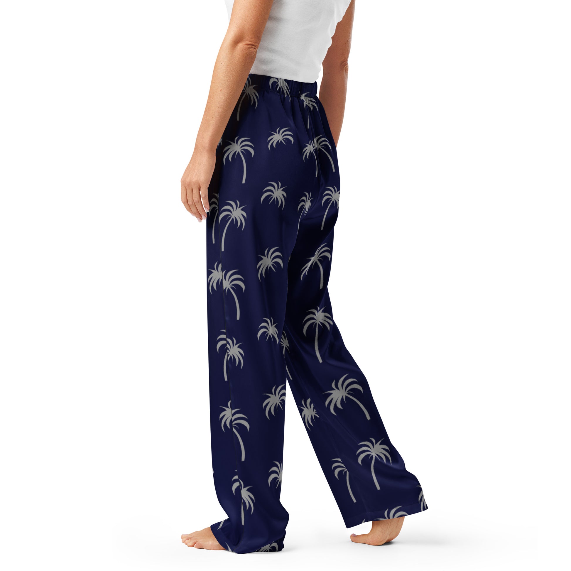 all-over-print-womens-pajama-pants-black-left-67f4b8ddd6b7c.jpg