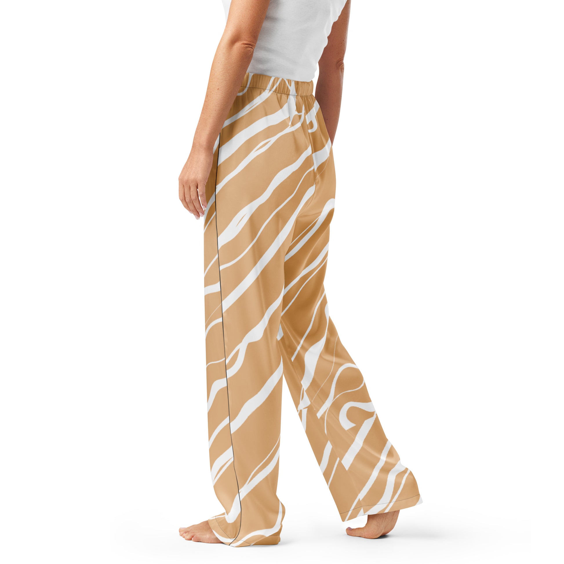 all-over-print-womens-pajama-pants-black-left-67f4ba61b2e90.jpg