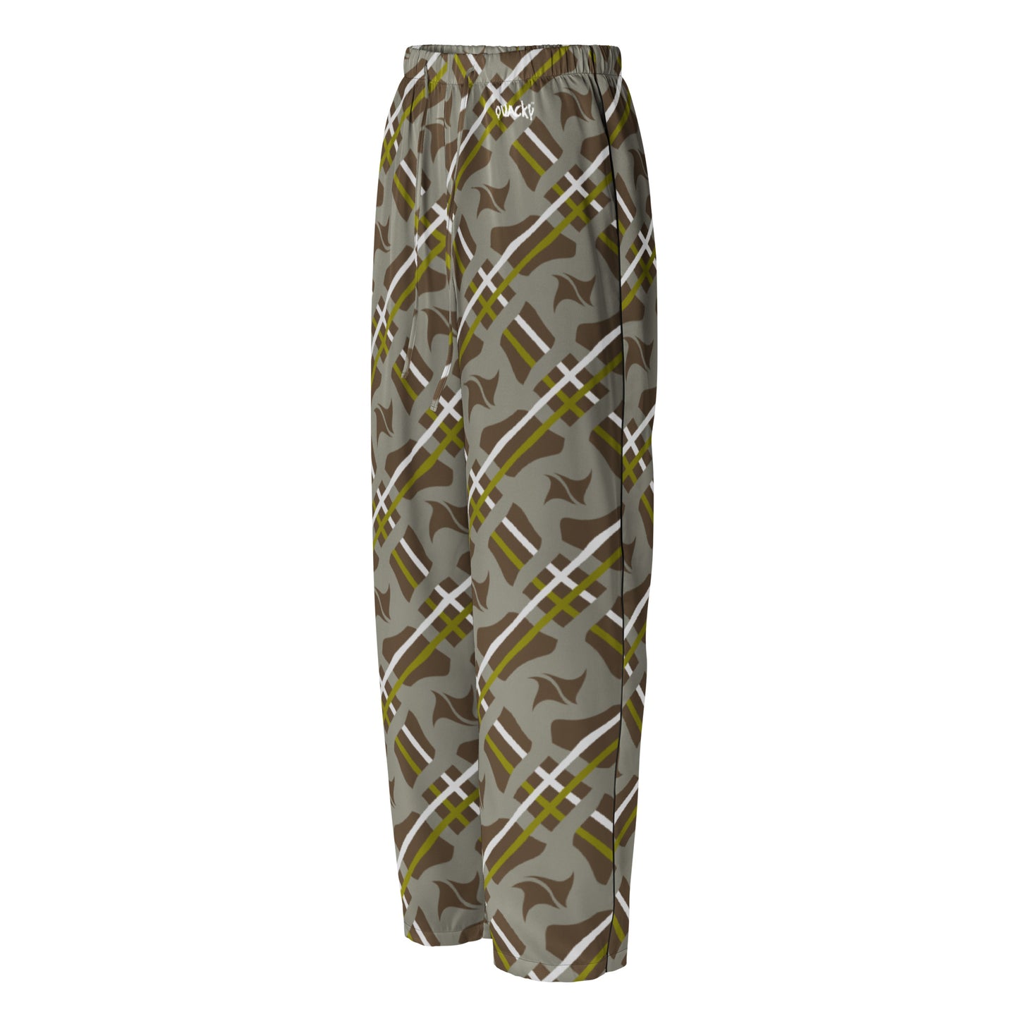 all-over-print-womens-pajama-pants-black-left-front-67c6d194e52ea.jpg