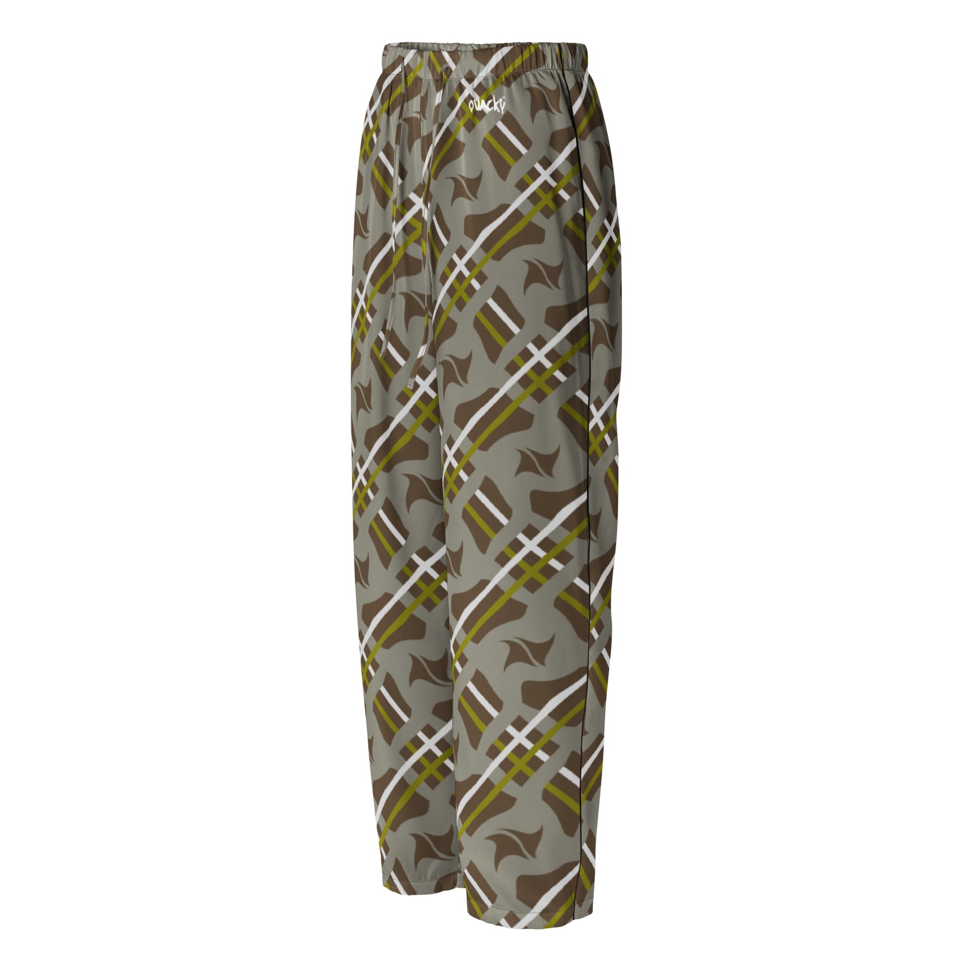 all-over-print-womens-pajama-pants-black-left-front-67c6d194e52ea.jpg