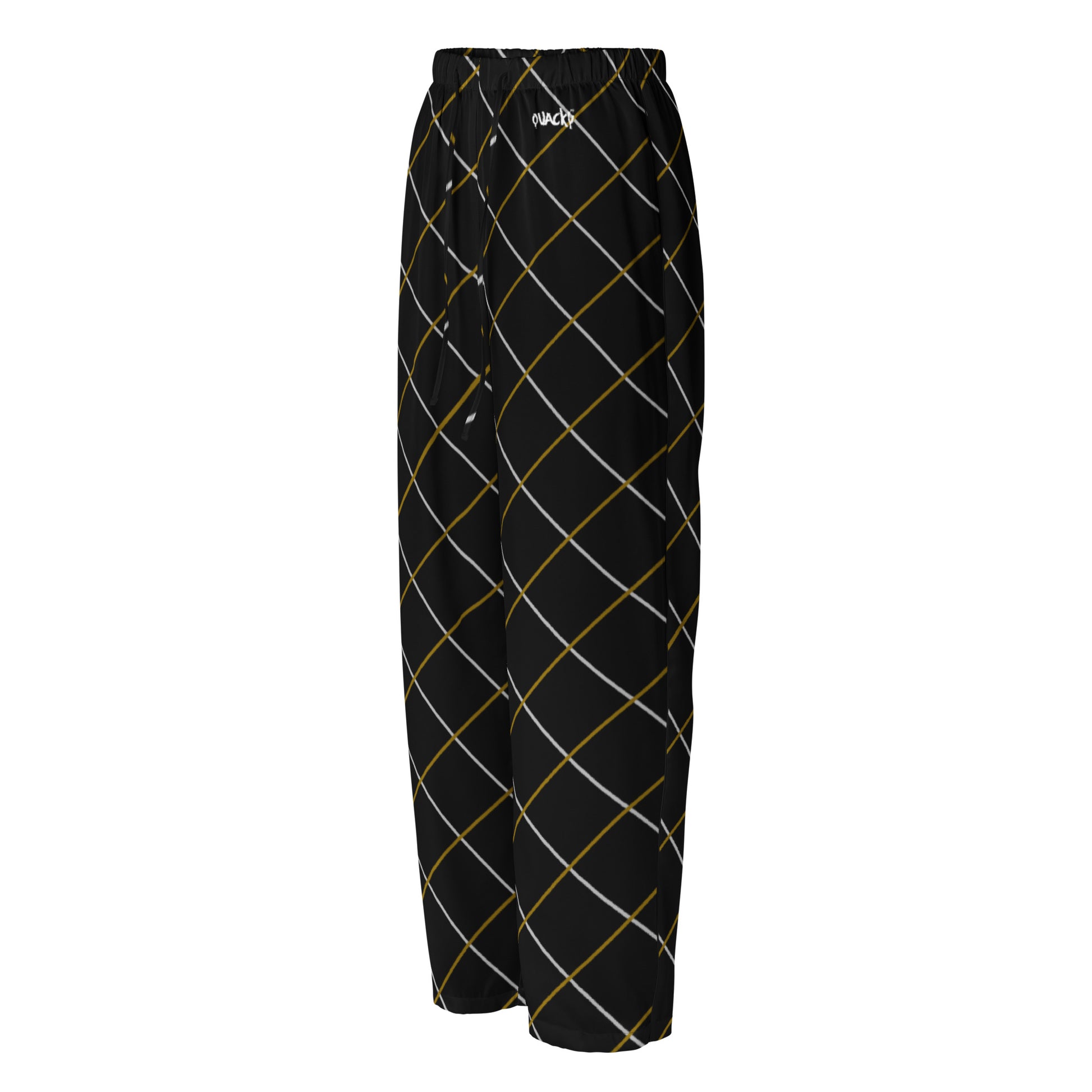 all-over-print-womens-pajama-pants-black-left-front-67c6d3ba370fd.jpg