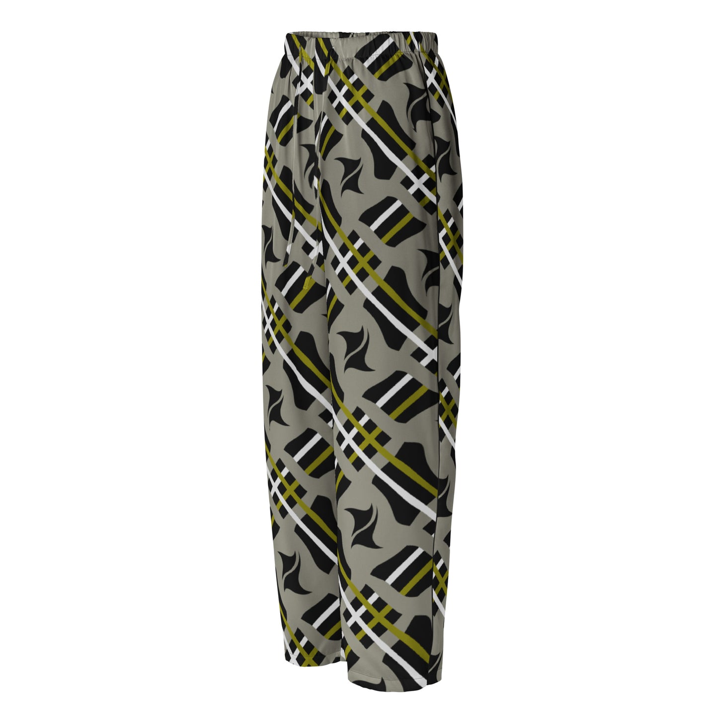 all-over-print-womens-pajama-pants-black-left-front-67f2515656942.jpg