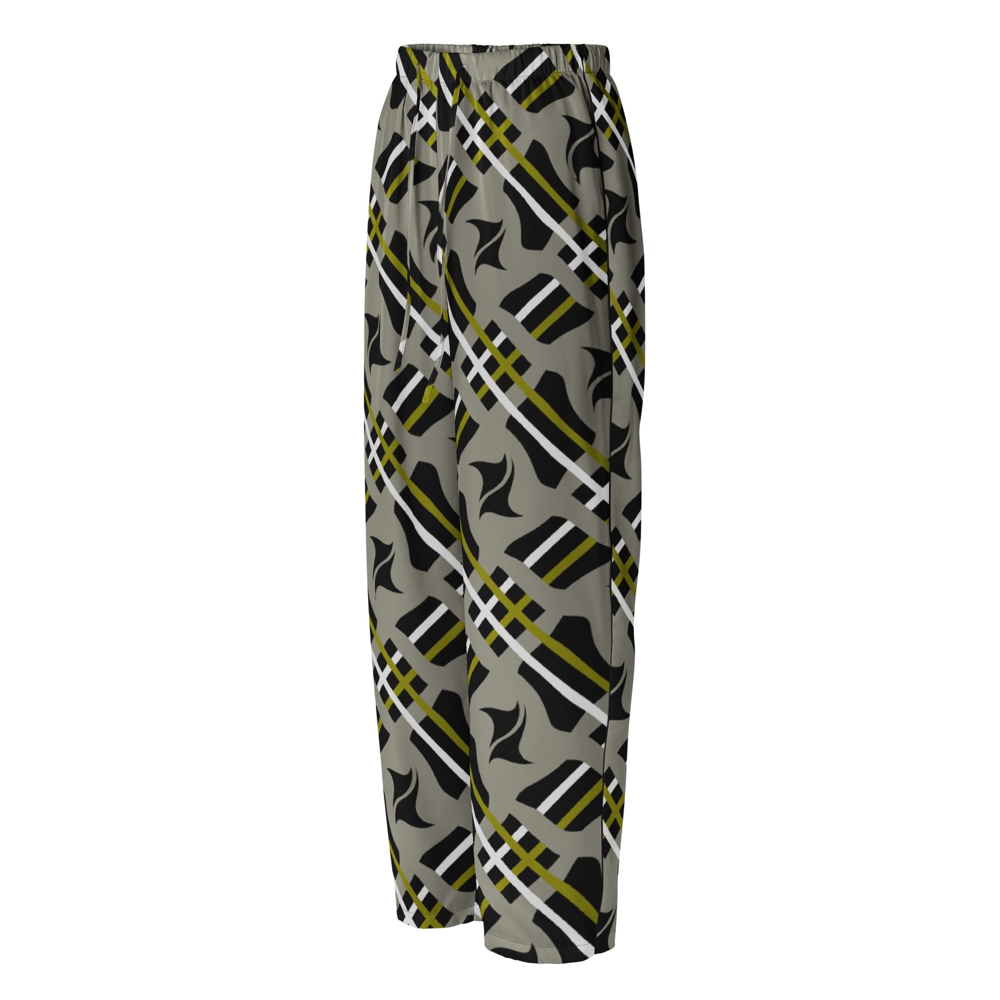 all-over-print-womens-pajama-pants-black-left-front-67f2515656942.jpg