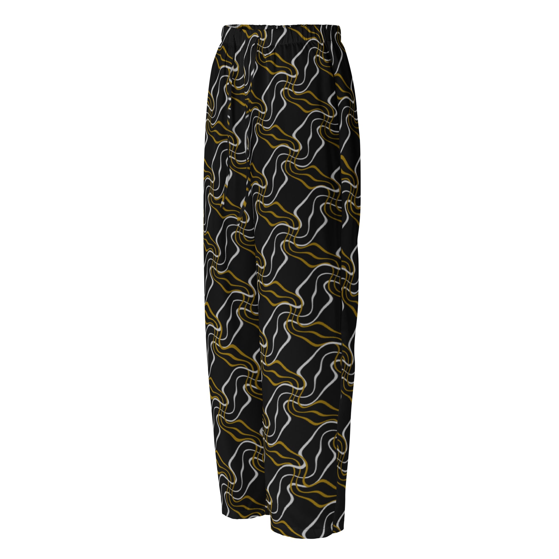 all-over-print-womens-pajama-pants-black-left-front-67f40fb0b55e1.jpg