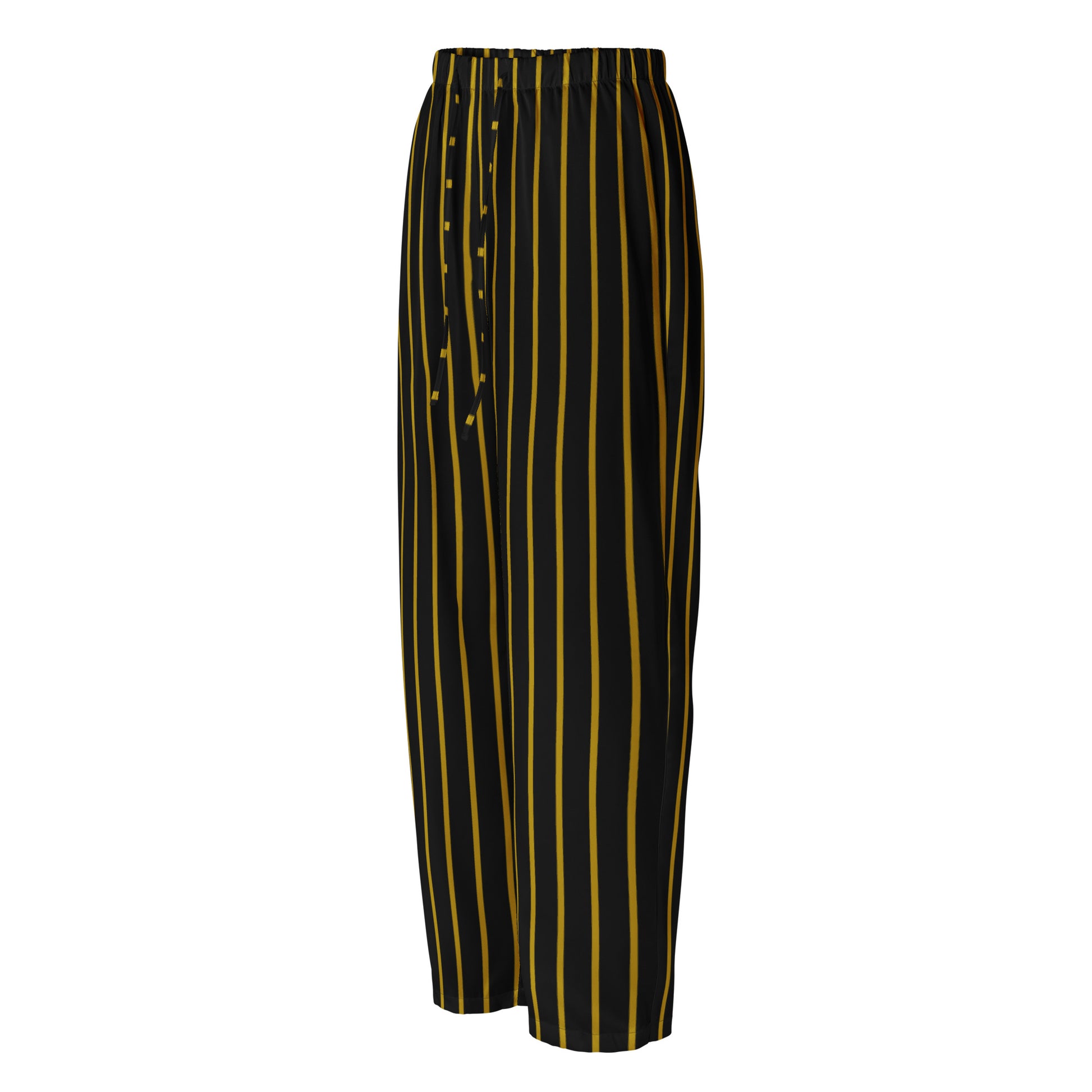 all-over-print-womens-pajama-pants-black-left-front-67f4ad7d44b9b.jpg